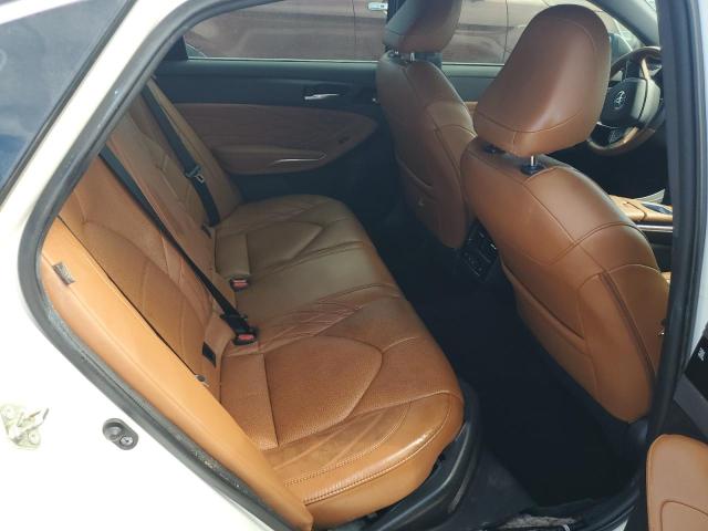 Photo 10 from auction – 2020 TOYOTA AVALON LIM with VIN 4T1D21FB4LU017483