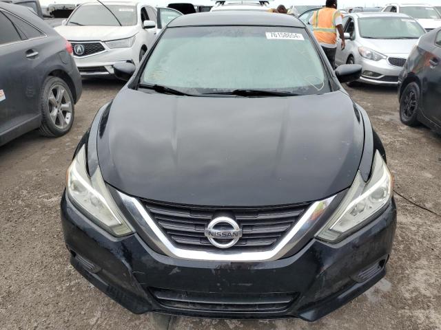 Photo 5 from auction – 2016 NISSAN ALTIMA 2.5 with VIN 1N4AL3AP3GC243289