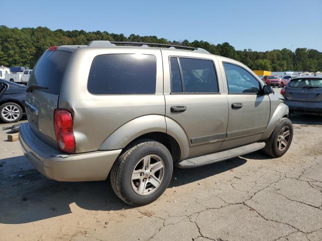 Photo 3 from auction – 2006 DODGE DURANGO with VIN 1D4HD48N46F115594