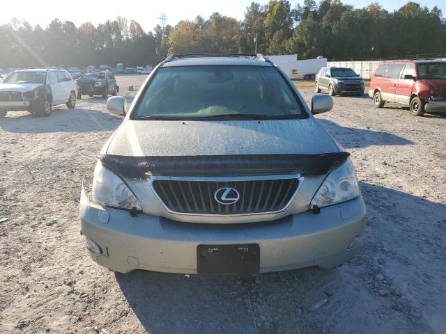 Photo 5 from auction – 2009 LEXUS RX 350 with VIN 2T2HK31U09C122839