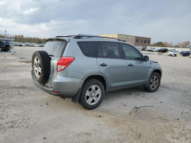 Photo 3 from auction – 2007 TOYOTA RAV4 with VIN JTMBD33V375072104