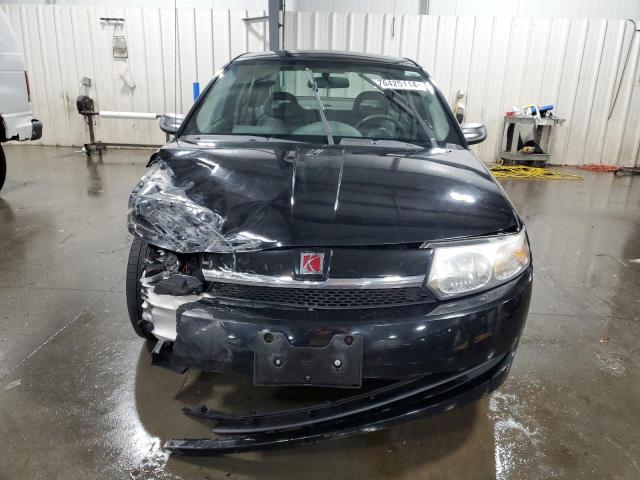 Photo 5 from auction – 2004 SATURN ION LEVEL with VIN 1G8AJ52F24Z184482