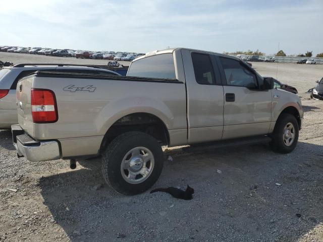 Photo 3 from auction – 2007 FORD F150 with VIN 1FTPX14V27FA82701