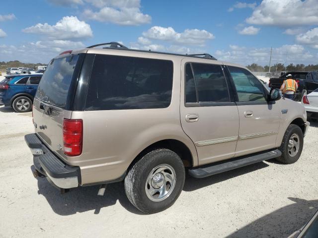 Photo 3 from auction – 1997 FORD EXPEDITION with VIN 1FMEU17L7VLB84516
