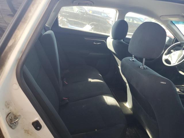 Photo 10 from auction – 2015 NISSAN ALTIMA 2.5 with VIN 1N4AL3AP4FC213958