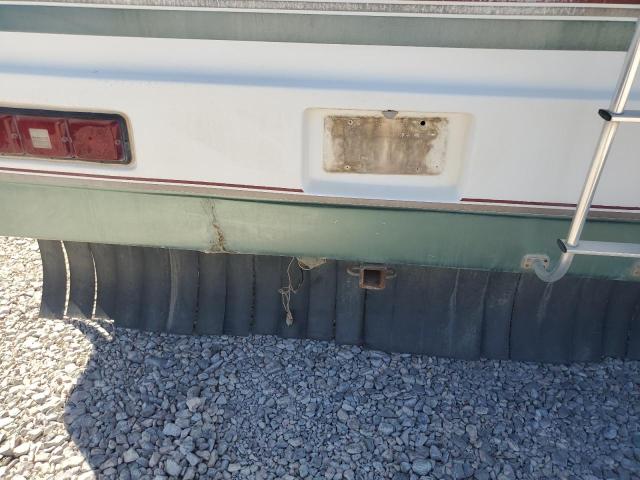 Photo 10 from auction – 1997 FORD F5S with VIN 3FCMF53G0VJA17845