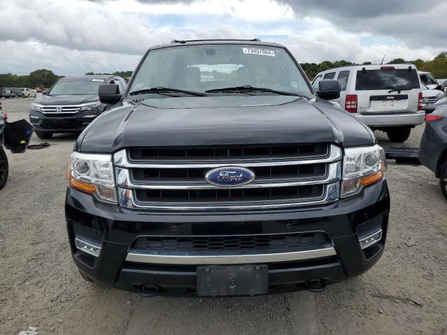 Photo 5 from auction – 2016 FORD EXPEDITION with VIN 1FMJU2AT1GEF21864