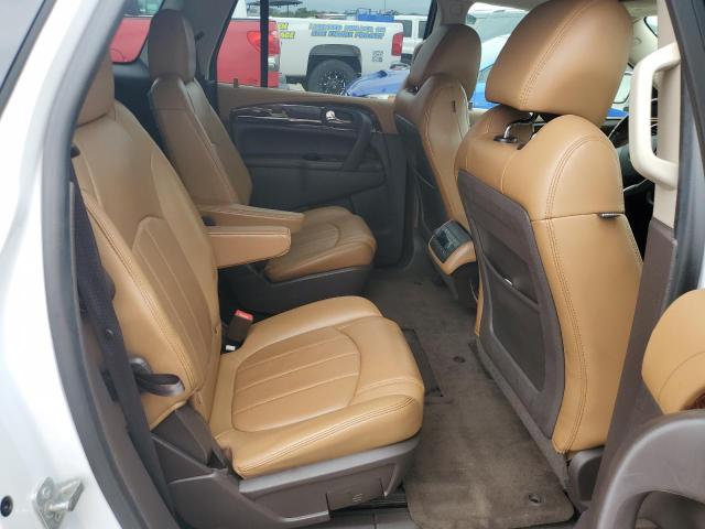 Фото 11 с аукциона – 2017 BUICK ENCLAVE с VIN 5GAKRCKD8HJ324885