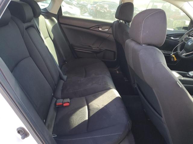 Photo 10 from auction – 2016 HONDA CIVIC EX with VIN 19XFC2F79GE091045