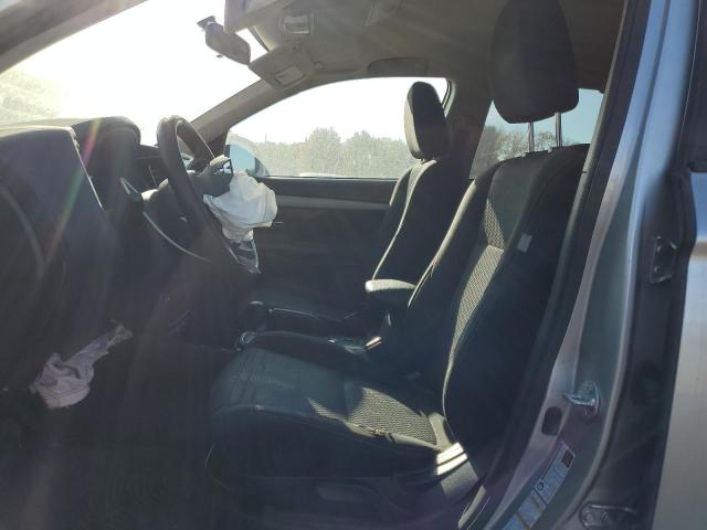Photo 7 from auction – 2018 MITSUBISHI OUTLANDER with VIN JA4AZ3A34JZ061556