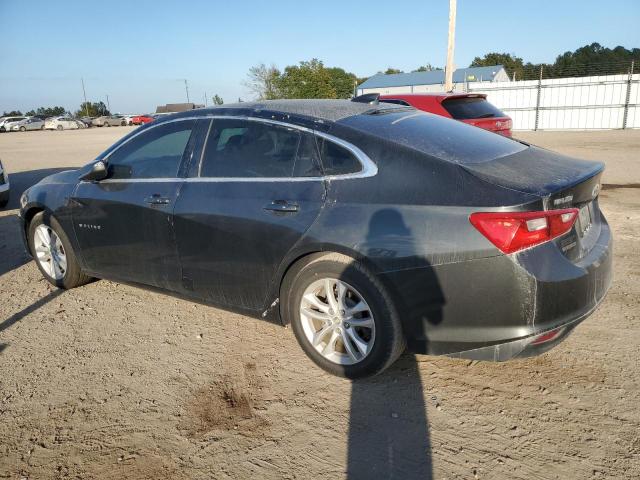 Photo 2 from auction – 2017 CHEVROLET MALIBU LT with VIN 1G1ZE5ST8HF113452