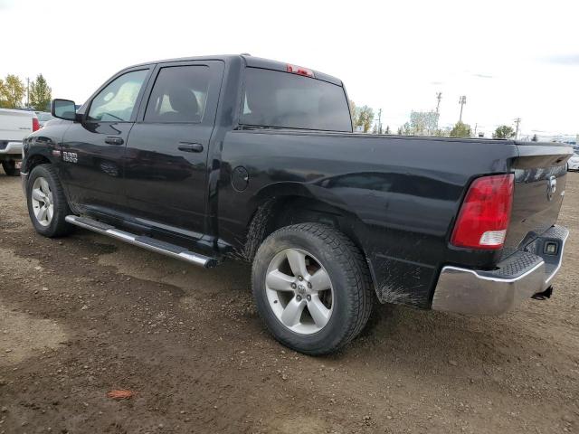 Photo 2 from auction – 2014 RAM 1500 ST with VIN 1C6RR7KTXES346282