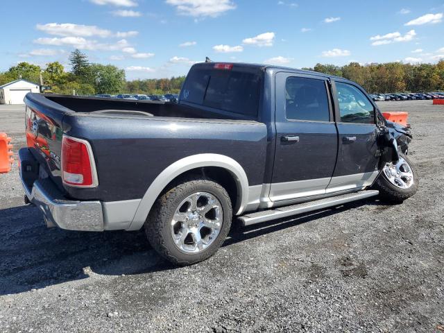 Photo 3 from auction – 2014 RAM 1500 LARAM with VIN 1C6RR7NT5ES440047