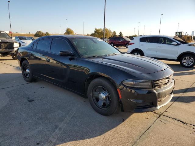 Photo 4 from auction – 2017 DODGE CHARGER PO with VIN 2C3CDXAT1HH660031