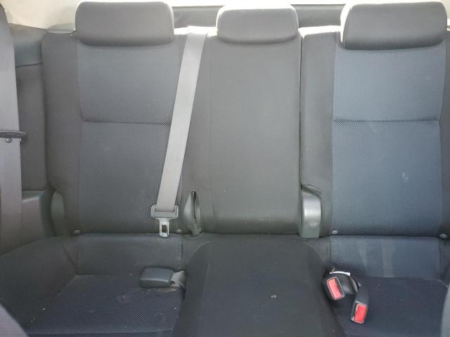 Photo 10 from auction – 2006 TOYOTA SCION TC with VIN JTKDE167260083705