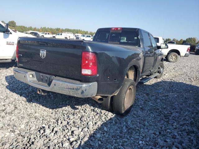 Photo 3 from auction – 2016 RAM 3500 SLT with VIN 3C63RPHL7GG195781