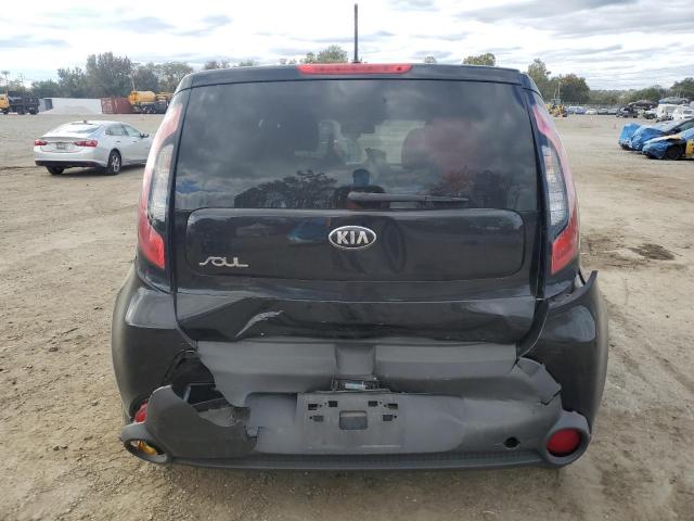 Photo 6 from auction – 2016 KIA SOUL with VIN KNDJN2A2XG7278228