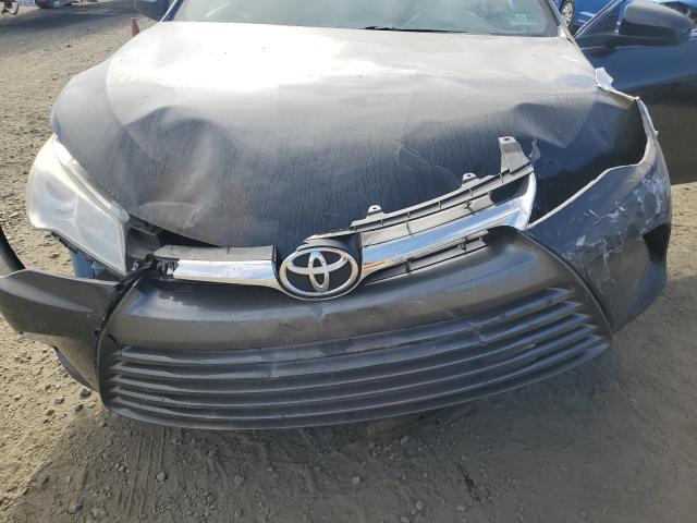 Photo 11 from auction – 2016 TOYOTA CAMRY LE with VIN 4T1BF1FK8GU539339