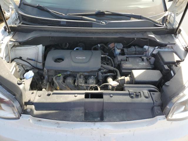 Photo 12 from auction – 2018 KIA SOUL with VIN KNDJN2A26J7569963