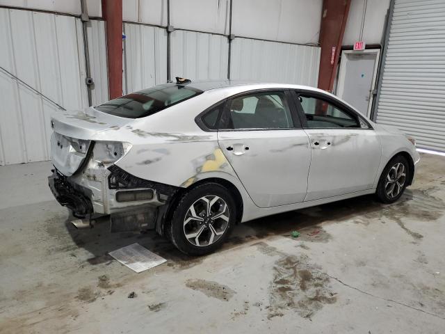 Photo 3 from auction – 2019 KIA FORTE FE with VIN 3KPF24AD4KE102182