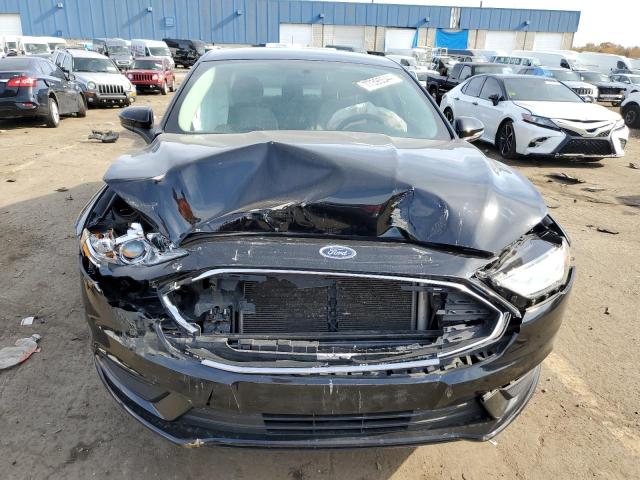 Photo 5 from auction – 2017 FORD FUSION SE with VIN 3FA6P0H75HR151280