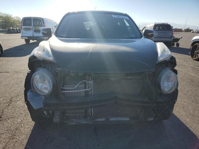 Photo 5 from auction – 2015 NISSAN JUKE S with VIN JN8AF5MV2FT560197