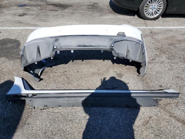 Photo 12 from auction – 2023 BMW I4 EDRIVE with VIN WBY43AW07PFP94474