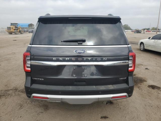 Photo 6 from auction – 2024 FORD EXPEDITION with VIN 1FMJK2A86REA55787