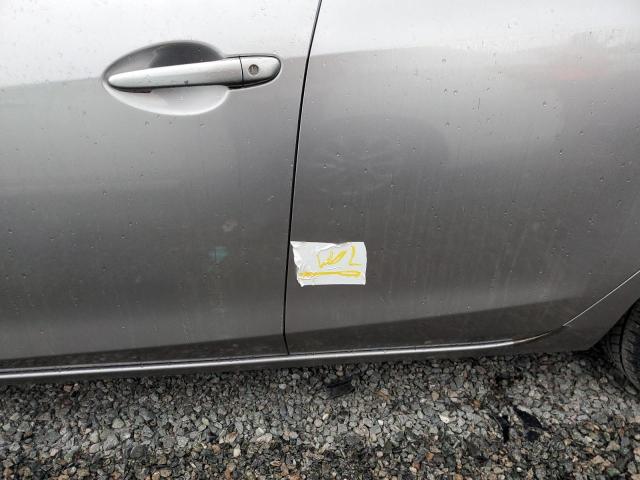 Photo 12 from auction – 2011 MAZDA 3 I with VIN JM1BL1UF3B1471433