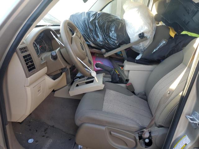 Photo 7 from auction – 2011 JEEP LIBERTY SP with VIN 1J4PN2GK0BW591332
