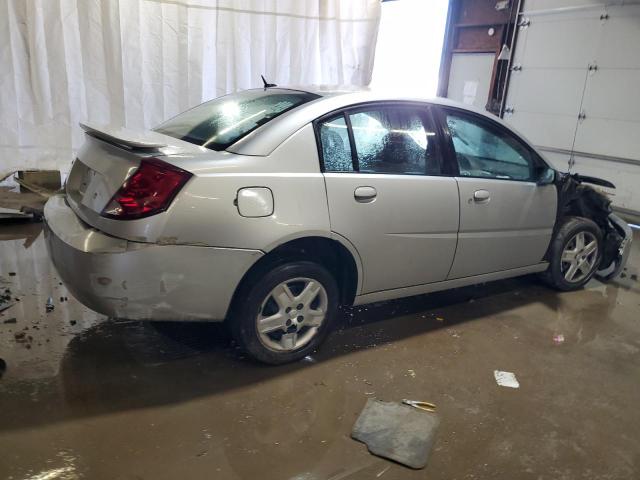 Photo 3 from auction – 2007 SATURN ION LEVEL with VIN 1G8AZ55FX7Z106945