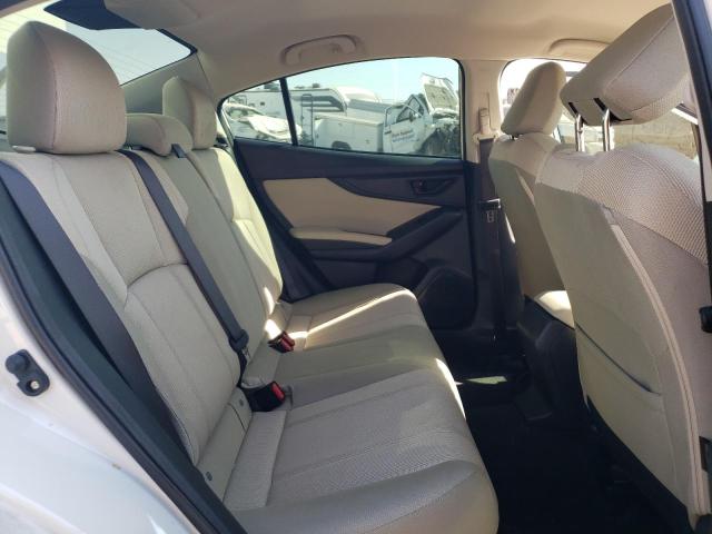 Photo 10 from auction – 2023 SUBARU IMPREZA with VIN 4S3GKAA66P1602228