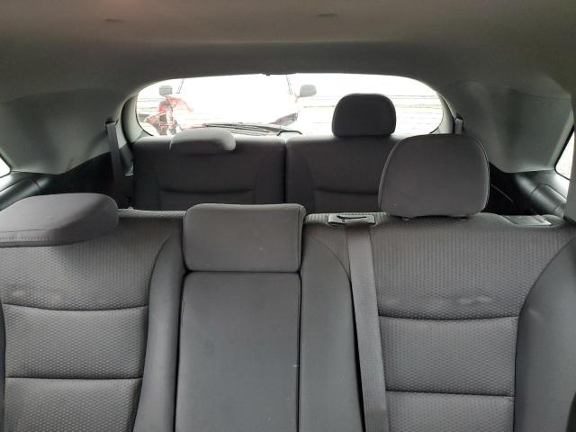 Photo 10 from auction – 2012 KIA SORENTO BA with VIN 5XYKTDA21CG236226