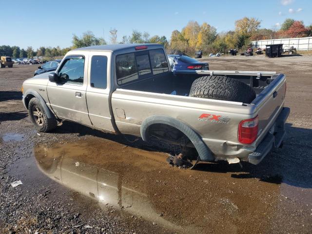 Photo 2 from auction – 2005 FORD RANGER SUP with VIN 1FTZR45E65PA20373
