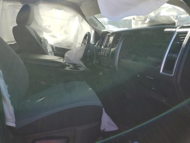 Zdjęcie 7 z aukcji – 2021 RAM 1500 CLASS z VIN 1C6RR6LG5MS533553