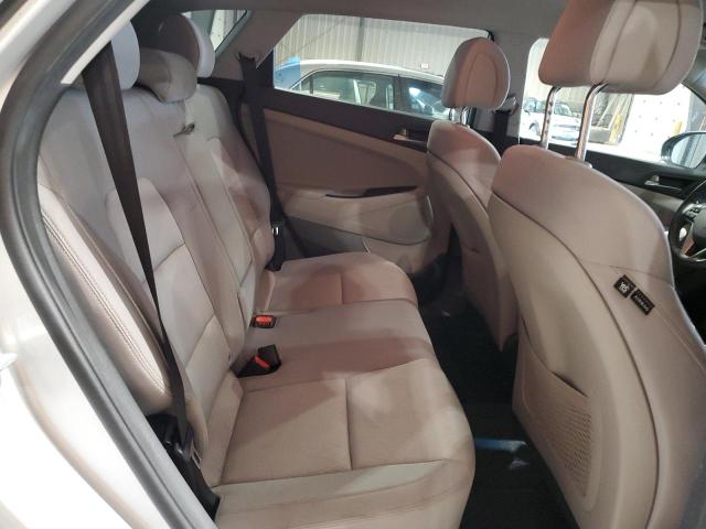 Photo 11 from auction – 2017 HYUNDAI TUCSON LIM with VIN KM8J3CA24HU351877
