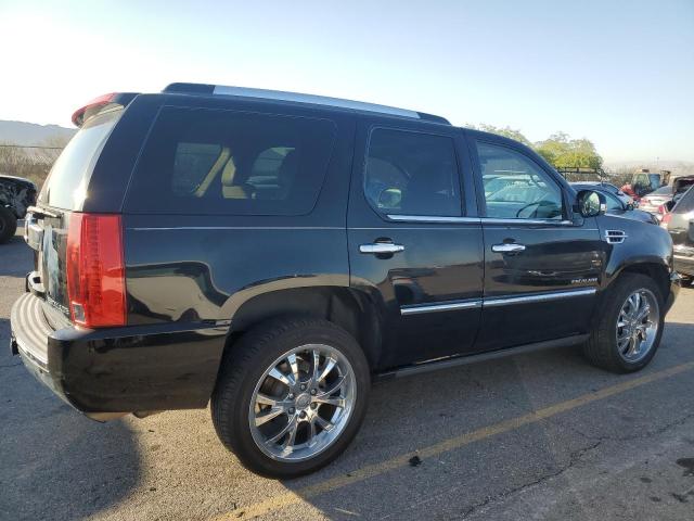 Photo 3 from auction – 2011 CADILLAC ESCALADE P with VIN 1GYS4CEF6BR133267