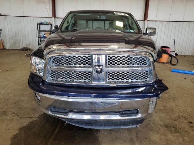 Photo 5 from auction – 2012 DODGE RAM 1500 L with VIN 1C6RD7NT9CS272666