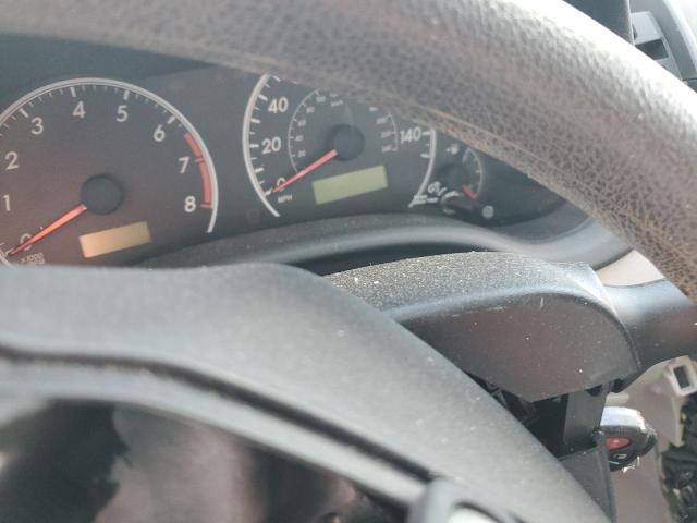 Photo 9 from auction – 2013 TOYOTA COROLLA BA with VIN 2T1BU4EE9DC964181