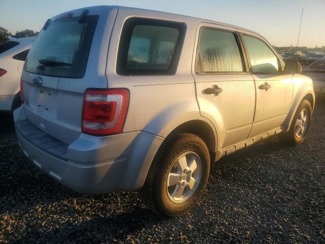 Photo 3 from auction – 2012 FORD ESCAPE XLS with VIN 1FMCU0C73CKC76056