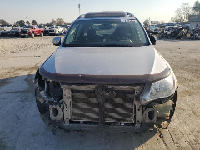 Photo 5 from auction – 2013 SUBARU FORESTER 2 with VIN JF2SHADC2DH430374