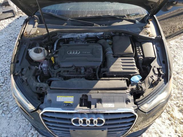 Photo 11 from auction – 2016 AUDI A3 PREMIUM with VIN WAUA7GFF8G1118187
