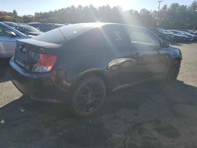 Photo 3 from auction – 2011 TOYOTA SCION TC with VIN JTKJF5C76B3006632