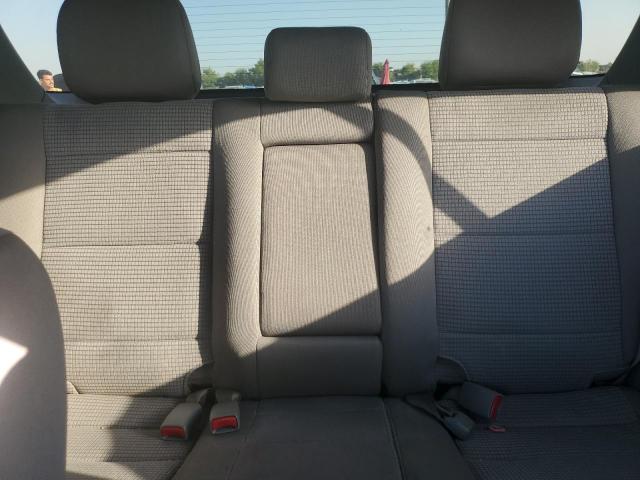Photo 10 from auction – 2009 KIA SORENTO LX with VIN KNDJD735395891040