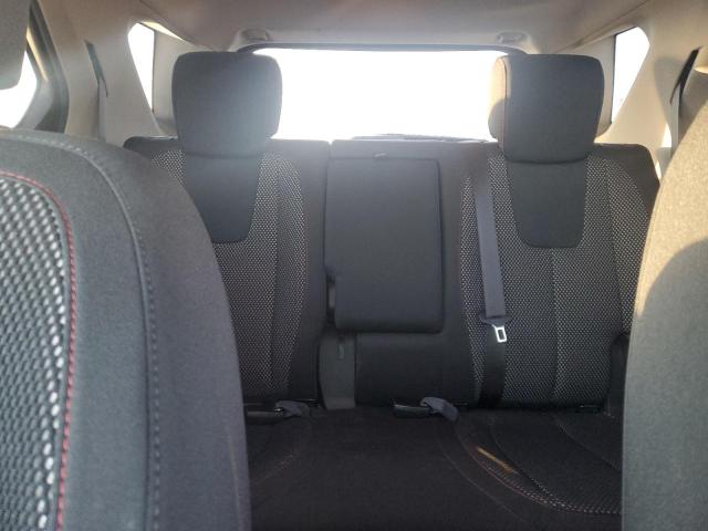 Photo 10 from auction – 2011 CHEVROLET EQUINOX LT with VIN 2CNALDEC1B6480836