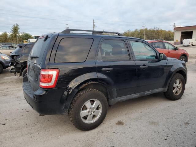Photo 3 from auction – 2010 FORD ESCAPE XLT with VIN 1FMCU0D73AKC62296