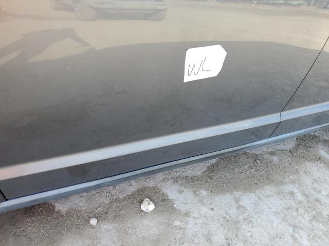 صورة رقم 13 من المزاد - 2015 DODGE JOURNEY SE مع VIN 3C4PDCAB6FT610856
