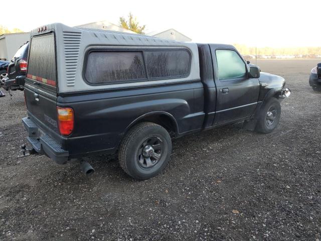 Photo 3 from auction – 2010 MAZDA B2300 with VIN 4F4KY1CD9APM01603