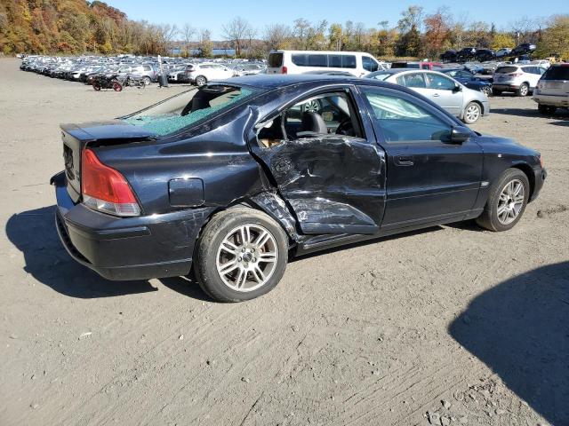 Photo 3 from auction – 2006 VOLVO S60 2.5T with VIN YV1RH592562540081