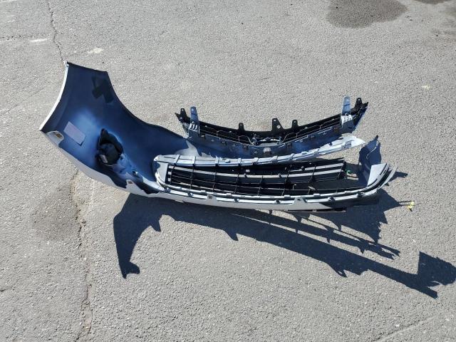 Снимка 12 от търг – 2013 TOYOTA AVALON BAS с VIN 4T1BK1EB4DU009622